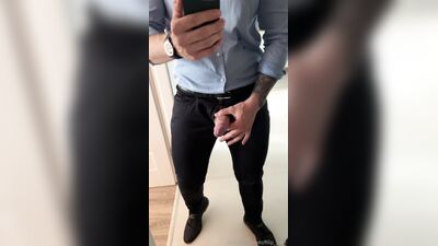 OnlyFans - Filip Jese (with Lucas Mboy) - Part 1 (67)