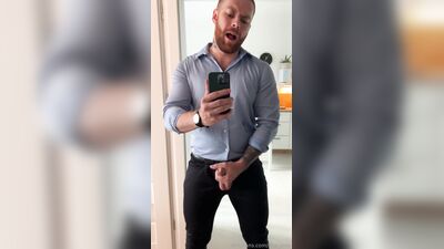 OnlyFans - Filip Jese (with Lucas Mboy) - Part 1 (67)