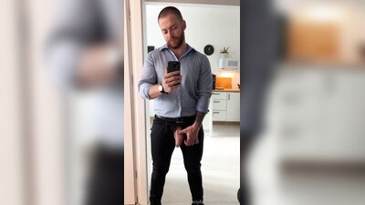 OnlyFans - Filip Jese (with Lucas Mboy) - Part 1 (67)