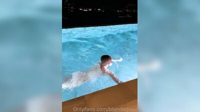 OnlyFans - BlondiePaul (79)