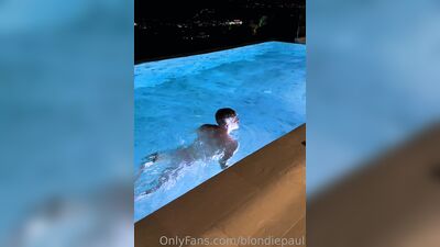 OnlyFans - BlondiePaul (79)
