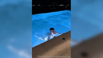 OnlyFans - BlondiePaul (79)