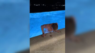 OnlyFans - BlondiePaul (79)
