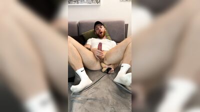 OnlyFans - Filip Jese (with Lucas Mboy) - Part 1 (31)