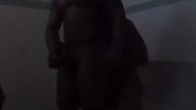 OnlyFans - Fulltimepapi aka Diego Grant (40)
