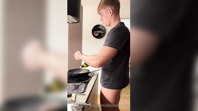 OnlyFans - BlondiePaul (67)