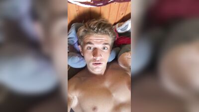 OnlyFans - BlondiePaul (7)