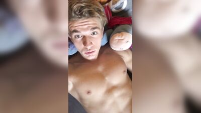 OnlyFans - BlondiePaul (7)