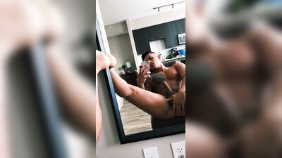 OnlyFans - Fulltimepapi aka Diego Grant (68)
