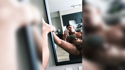 OnlyFans - Fulltimepapi aka Diego Grant (68)