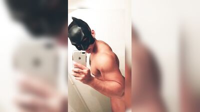 OnlyFans - Fulltimepapi aka Diego Grant (91)