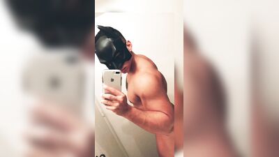 OnlyFans - Fulltimepapi aka Diego Grant (91)