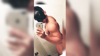 OnlyFans - Fulltimepapi aka Diego Grant (91)