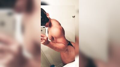 OnlyFans - Fulltimepapi aka Diego Grant (91)