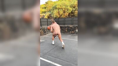 OnlyFans - BlondiePaul (68)