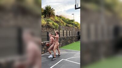 OnlyFans - BlondiePaul (68)