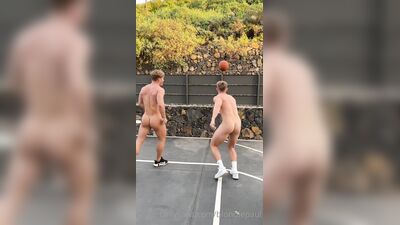 OnlyFans - BlondiePaul (68)