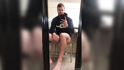 OnlyFans - Austin Armacost (35)