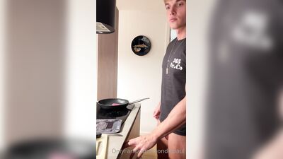 OnlyFans - BlondiePaul (66)
