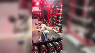 OnlyFans - Filip Jese (with Lucas Mboy) - Part 1 (53)