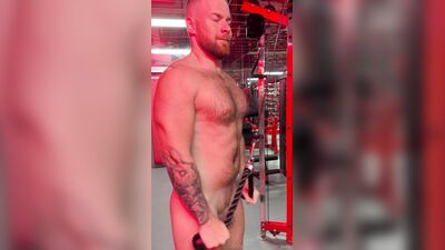 OnlyFans - Filip Jese (with Lucas Mboy) - Part 1 (53)