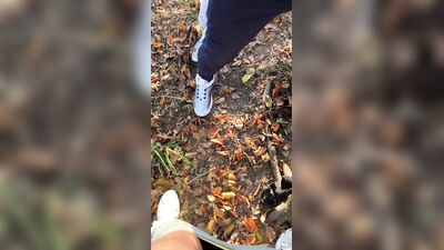 OnlyFans - Filip Jese (with Lucas Mboy) - Part 1 (52)
