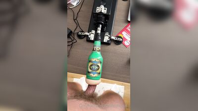 OnlyFans - BlondiePaul (61)