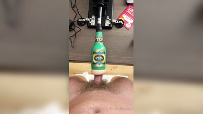 OnlyFans - BlondiePaul (61)