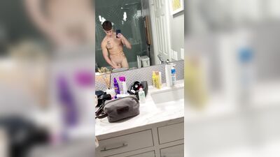 TeagenVIP video (36)