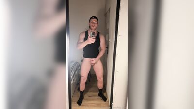 OnlyFans - Filip Jese (with Lucas Mboy) - Part 1 (13)