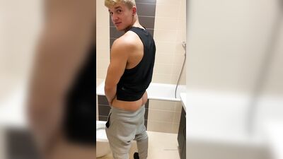 OnlyFans - BlondiePaul (38)
