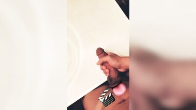 OnlyFans - Fulltimepapi aka Diego Grant (79)