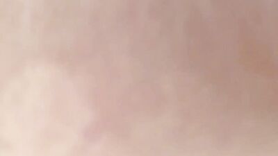 My First Date With A Men POVfansites