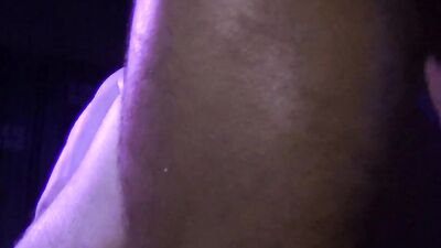 Michael Roman Steamworks With Kurtis Wolfe - gay porn