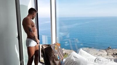 RealitySexShow - French Friends S2- Birthdaysex - E5- Last Hard Fuck