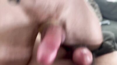 Video Gaymes and Cum