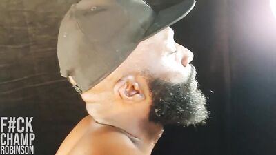 Nasty Flip-Flop Fuckers - gay porn