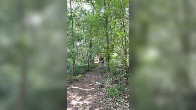 No aguant las ganas de follar en el parqueconel - gay porn
