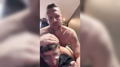 @timkruger @hungalberth vip - gay porn