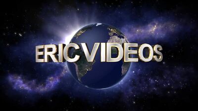 EricVideos - The No-Taboos Guys Inn Part 1 - Leo N Max C Tom Storm