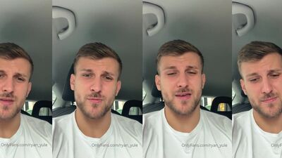 Alpha Scot OnlyFans Video (66)