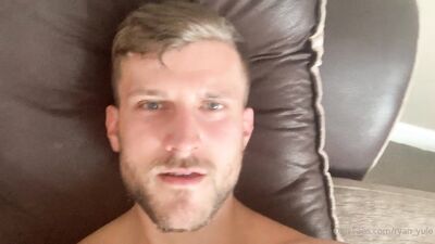 Alpha Scot OnlyFans Video (187)