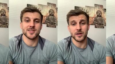 Alpha Scot OnlyFans Video (172)