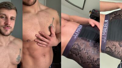Alpha Scot OnlyFans Video (106)
