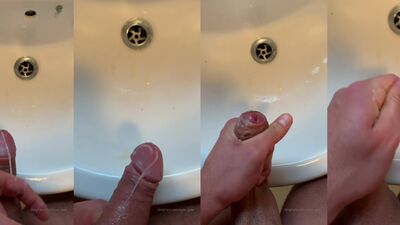 Alpha Scot OnlyFans Video (101)