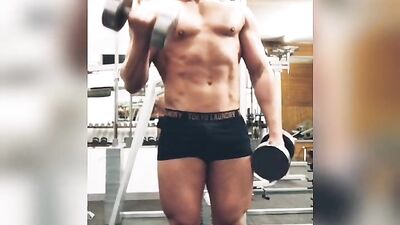 Alpha Scot OnlyFans Video (282)