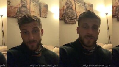 Alpha Scot OnlyFans Video (226)