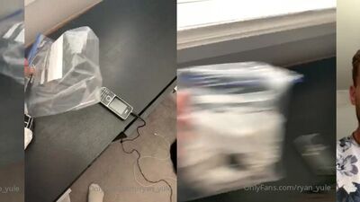 Alpha Scot OnlyFans Video (196)