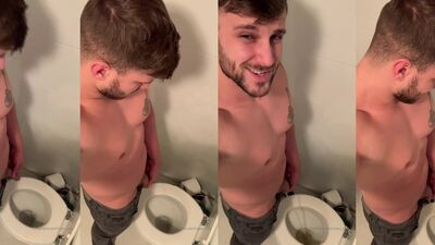 Alpha Scot OnlyFans Video (82)