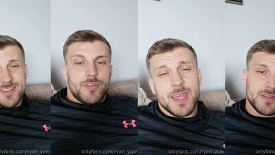 Alpha Scot OnlyFans Video (293)